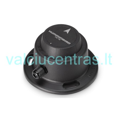 Humminbird FXC 110 Autopiloto FLUXGATE kompasas